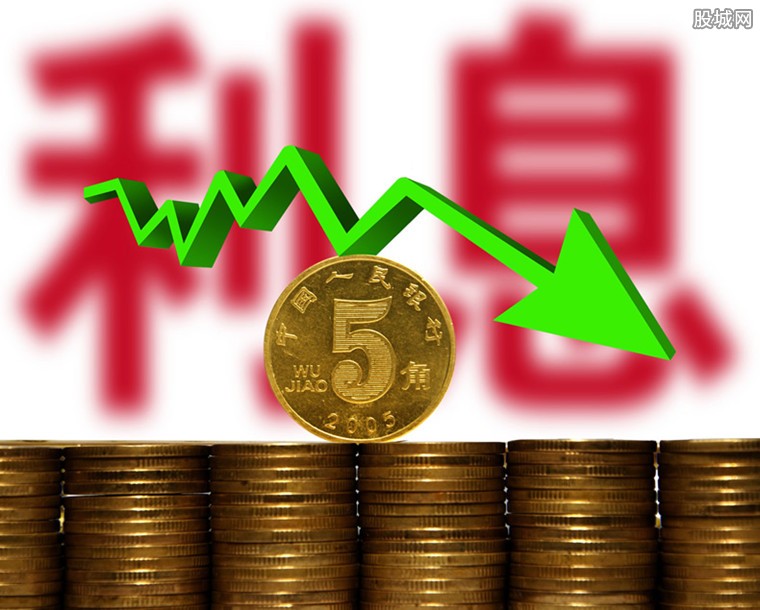 重庆个人资金周转